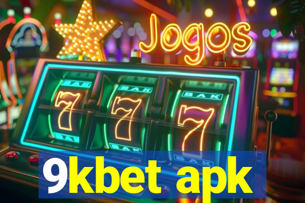 9kbet apk